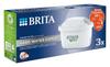 Wkład brita maxtra pro hard water expert 3 szt