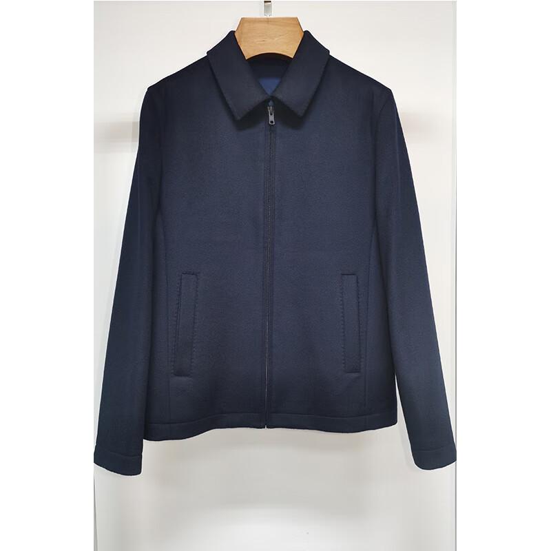 

JODOLL Унисекс Кашемировая Зимняя Куртка для Поездок One Size