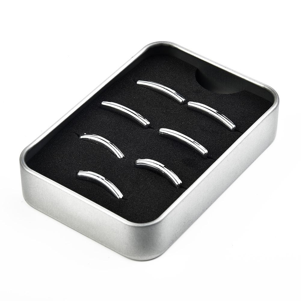 Spare Button Sticker Tool Replacement Class Door Lift Button High Quality