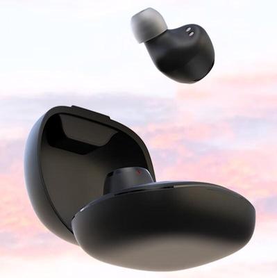 Audio i wideo – Słuchawki bezprzewodowe