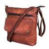 Handmade Leather Purse Handmade Leather Tote Bag Women Leather Bag Leather Purse for Women Crossbody Shoulder Bag Travel Bag Christmas Gift