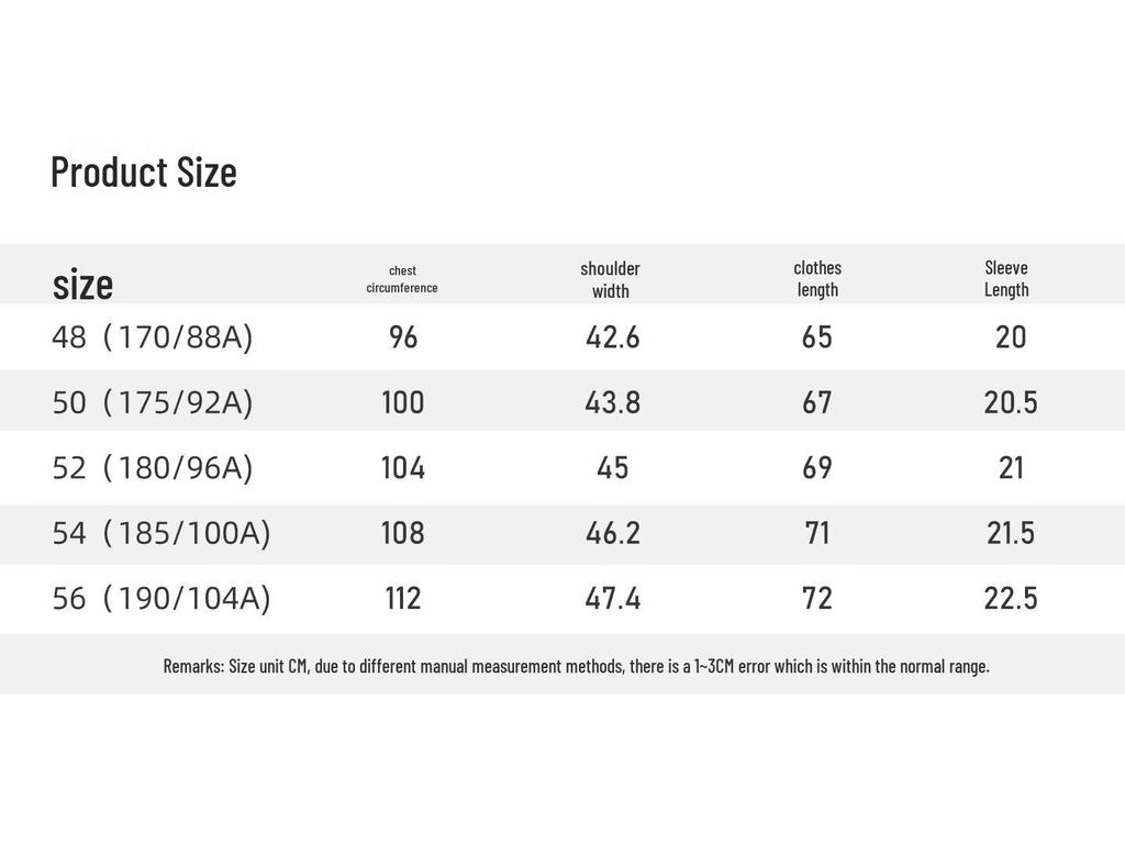Luozi Men's Antibacterial Pique Polo Shirt