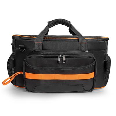 Accesorios para audio y video – Fundas y bolsas para altavoces portátiles