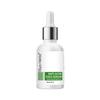 Riyo Herbs Anti Acne Face Serum For All Skin Types 30ml