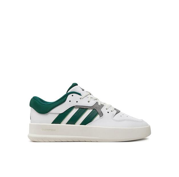 Кроссовки adidas Court 24 EU 40