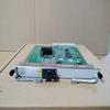 HUAWEI OSN1800V 2*STM-4 Optical Interface Board