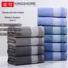 JinHao Class A Pure Cotton Absorbent Face & Sport Towels