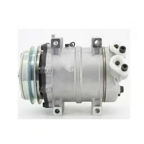 5S14 Compressor for Mitsubishi Outlander MN123626 506211-9191 -