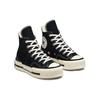 Converse Chuck 70 Plus High Must Valge Unisex Tennised A00916C