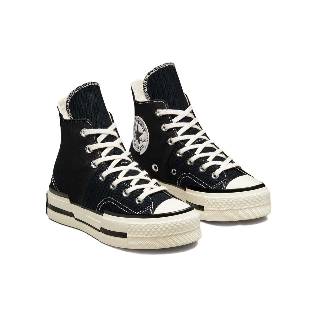 Converse Chuck 70 Plus High Must Valge Unisex Tennised A00916C