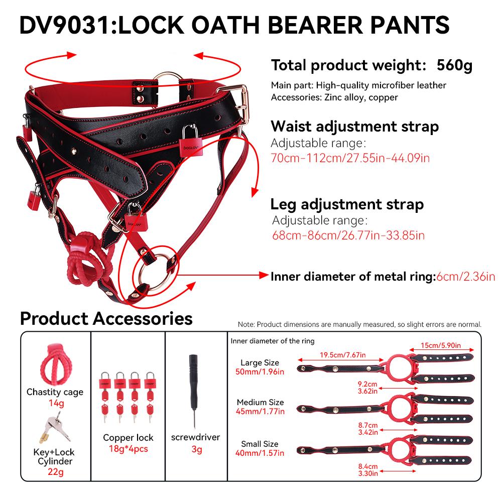 SHAZ Premium Microfiber Male Chastity Cage Harness Belt Urethral Lock Device Back Ring Support Strap On Dildo Sex Toy for Men