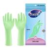 Miaojie Nitrile Cleaning Gloves