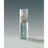 Findive Pdrn Cica Eksozom Köpüklü Tonik 150ml