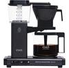 Coffee Maker Technivorm Moccamaster KBG Select Stone Grey (53980)