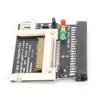 CF To IDE Adapter 40pin Female Interface Hard Disk Drive Card Reader Converter Module 5V
