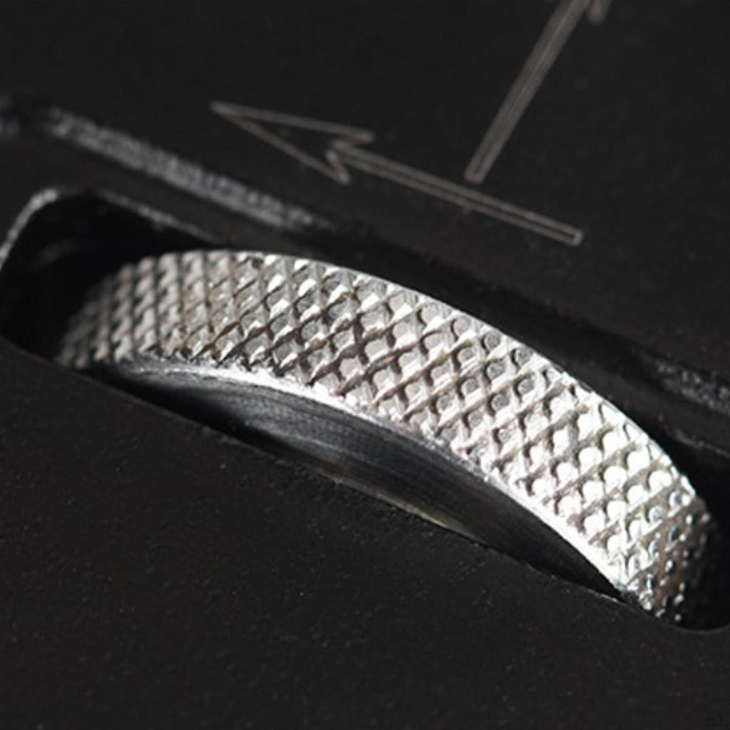 Chamfer Plane Block Planer Working Chamfering And Trimming