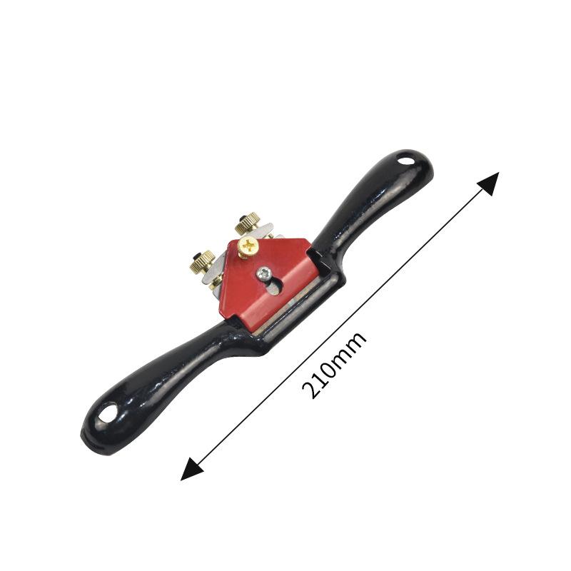 

Рубанок для деревообработки, нож рубанка для деревообработки, обрезка кромок, ручной рубанок, ручной рубанок, плотницкий ручной рубанок, рубанок для птиц 9inch