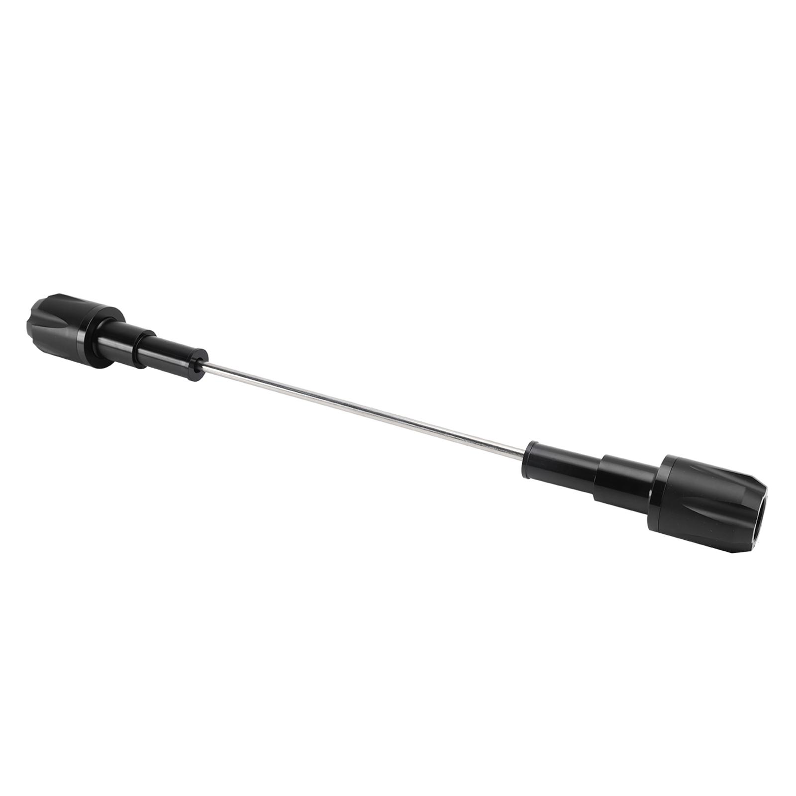 

Алюминиевая рама Crash Slider Защита Золото Для Honda Rebel Cmx300 Cm300