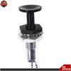 For Kawasaki Jet Ski ZXI STS STX SXI 750 New Dual Carb Primer Kit High Quality