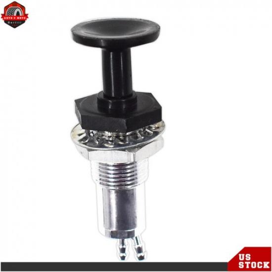 For Kawasaki Jet Ski ZXI STS STX SXI 750 New Dual Carb Primer Kit High Quality