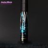 Jianying Maple 1/2 Split Billiard Cue