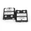 Compatible Battery for Walkie-Talkie Models T5-8, T50, T60, T80, T80EX, IXNN4002B, BP-38