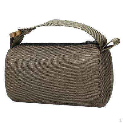Hunting Bag Front Rear Target Rest Support - Unfilled