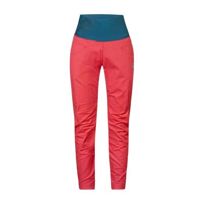 Rafiki Trousers Massone