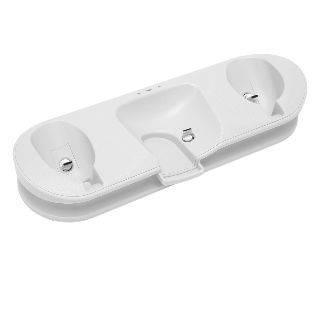 For Oculus Quest 2 Charging Station USB C Charger Fast VR Charger Stand for Quest 2 Headset Touch