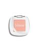 hince [25 Holiday] Hince Single Eyeshadow