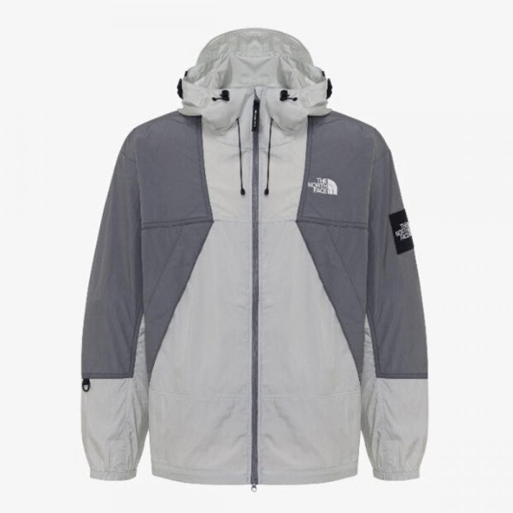 

Куртка North Face Vqj Nj3lr01l 1994 Mountain White Label Куртка 090S