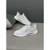 New comfortable shoes, sports shoes, breathable and comfortable zmd
