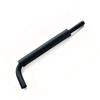 12262-28021 PCV Valve Hose for 2009-2013 Camry Crankcase Ventilation