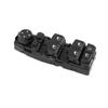 BMW Car Electric Window Control Switch 61319241915