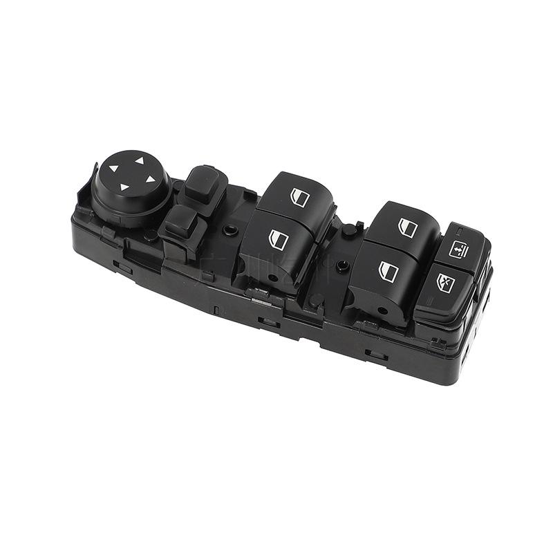 BMW Car Electric Window Control Switch 61319241915