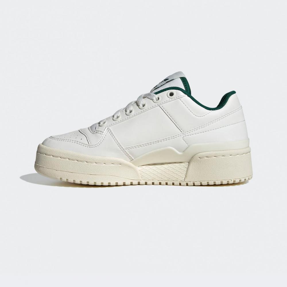 ★ADIDAS★ Forum Bold Junior JH5591 Adidas Forum Bold Junior Jh5591 Clowhi Crewht Cgreen – buy