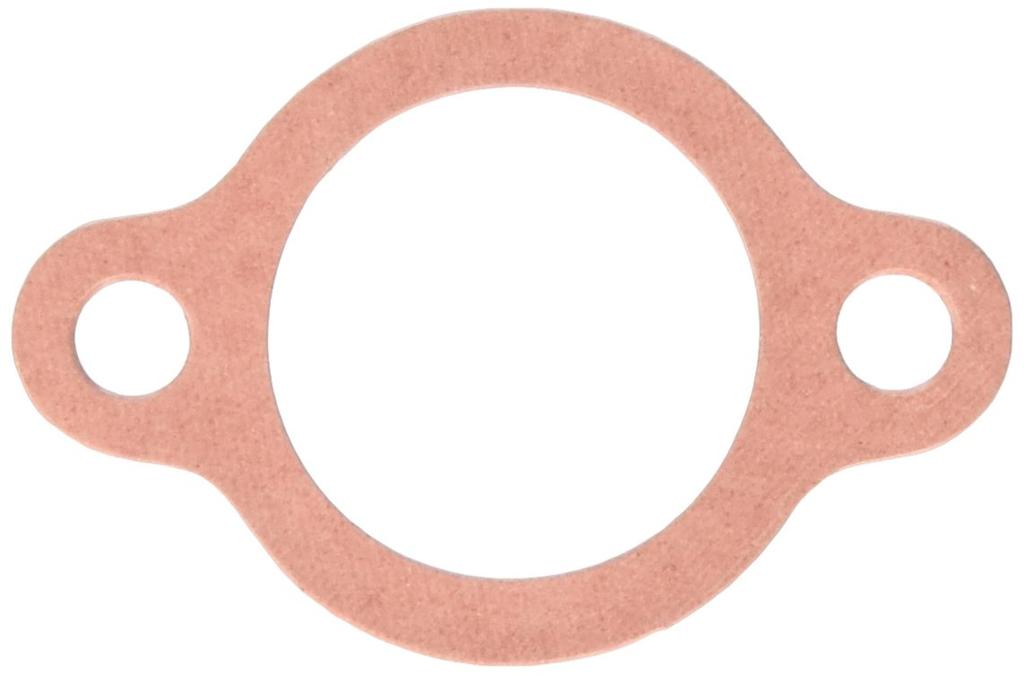 SP Takegawa Inlet pipe gasket (2 pieces) 00-03-0007