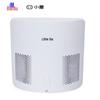 XiaoDu Smart Screen 1S Plus AI Speaker