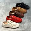 Calzado para mujer – Mocasines de mujer