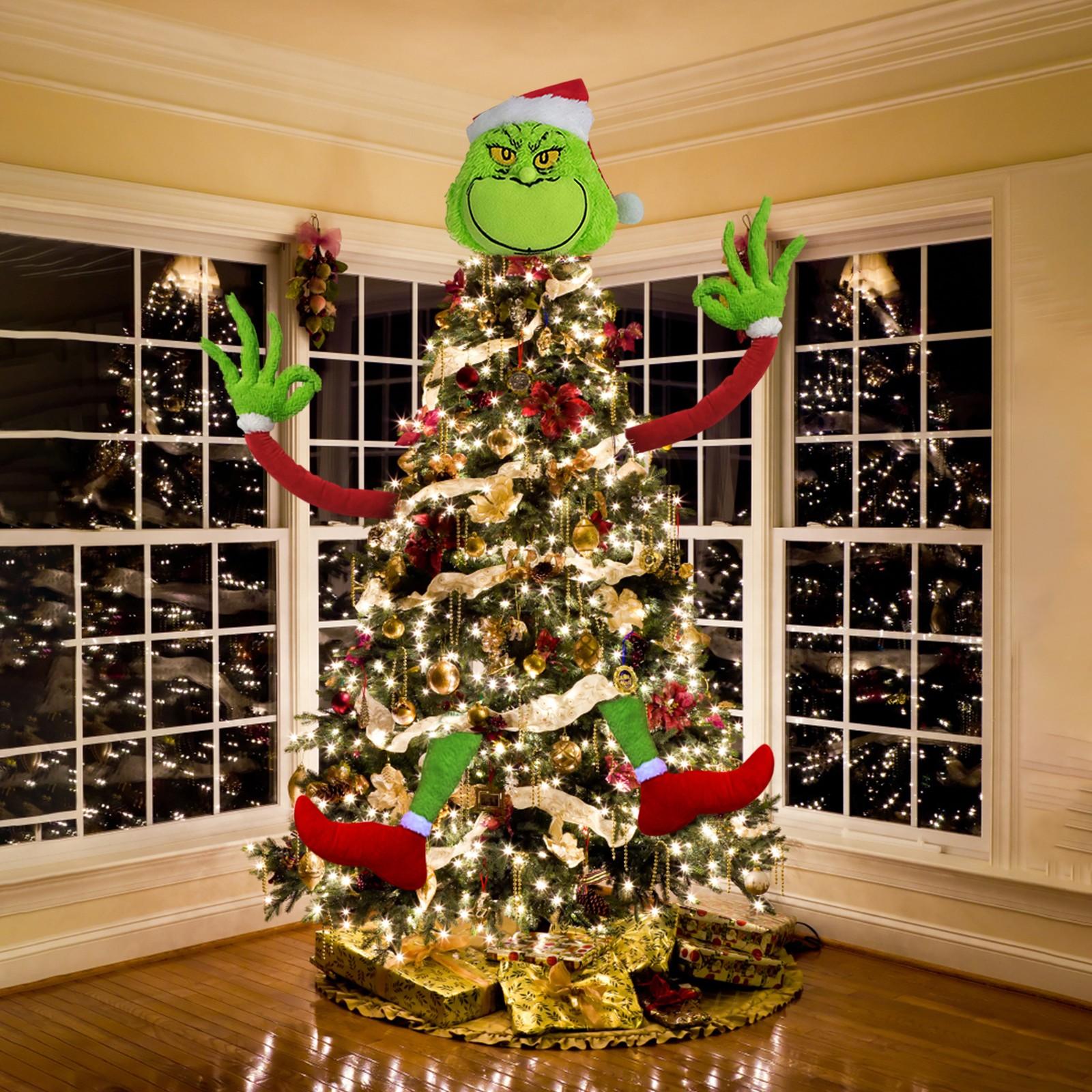 

Плюшевая кукла, игрушка в подарок, детская тряпичная кукла в мультяшном стиле, кукла One Size