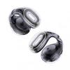 Soundcore Space Capsule Clip-on Bluetooth Earbuds