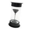 Sanduhr 3 Farben Sanduhr Sanduhr Sanduhr Timer 10/15/20 Sek./2 Minuten für Spiele Klassenzimmer Heim Büro Dekoration