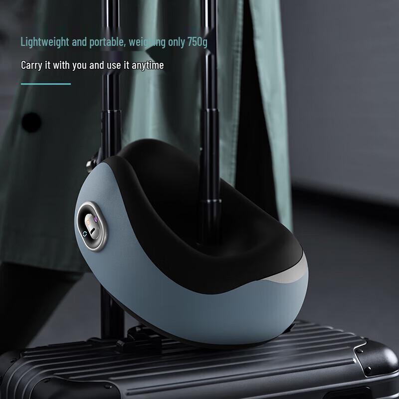 Philips PPM3105N Neck and Shoulder Massager