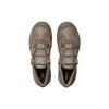 JUNGLE YLTRA LOW ADVANCED Comfortable Low Top Outdoor Shoes Unisex Taupe L47304700