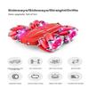 RC Cars Stunt Car Remote Control Car 360 Flips Rotating 4WD Outdoor Indoor Toy Present Gift for Boys/Girls,Rechargeable