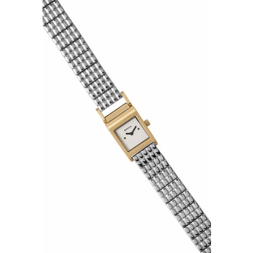 Breda REVEL 1746d Women's Watch