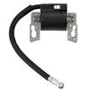 Bobina di accensione 797040 per motori tosaerba Briggs&Stratton serie DOV 393993 490586 491312 492341 495859 496914