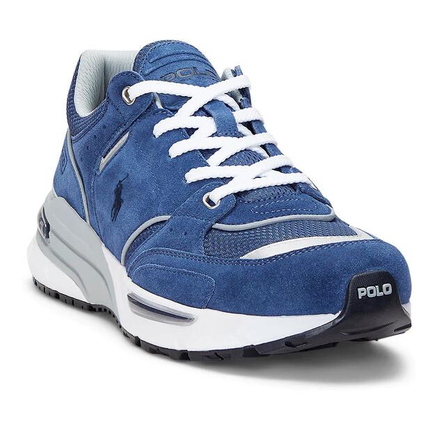 

Ralph Lauren Ftw Кросовки 809960925 40