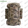 Ink Wash Tactical Hiking Backpack