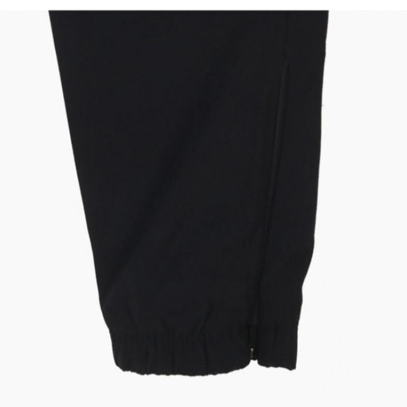 New Balance Pants Lqj Nbntfcog01 19 Mp51065 Ac Jogger Pants